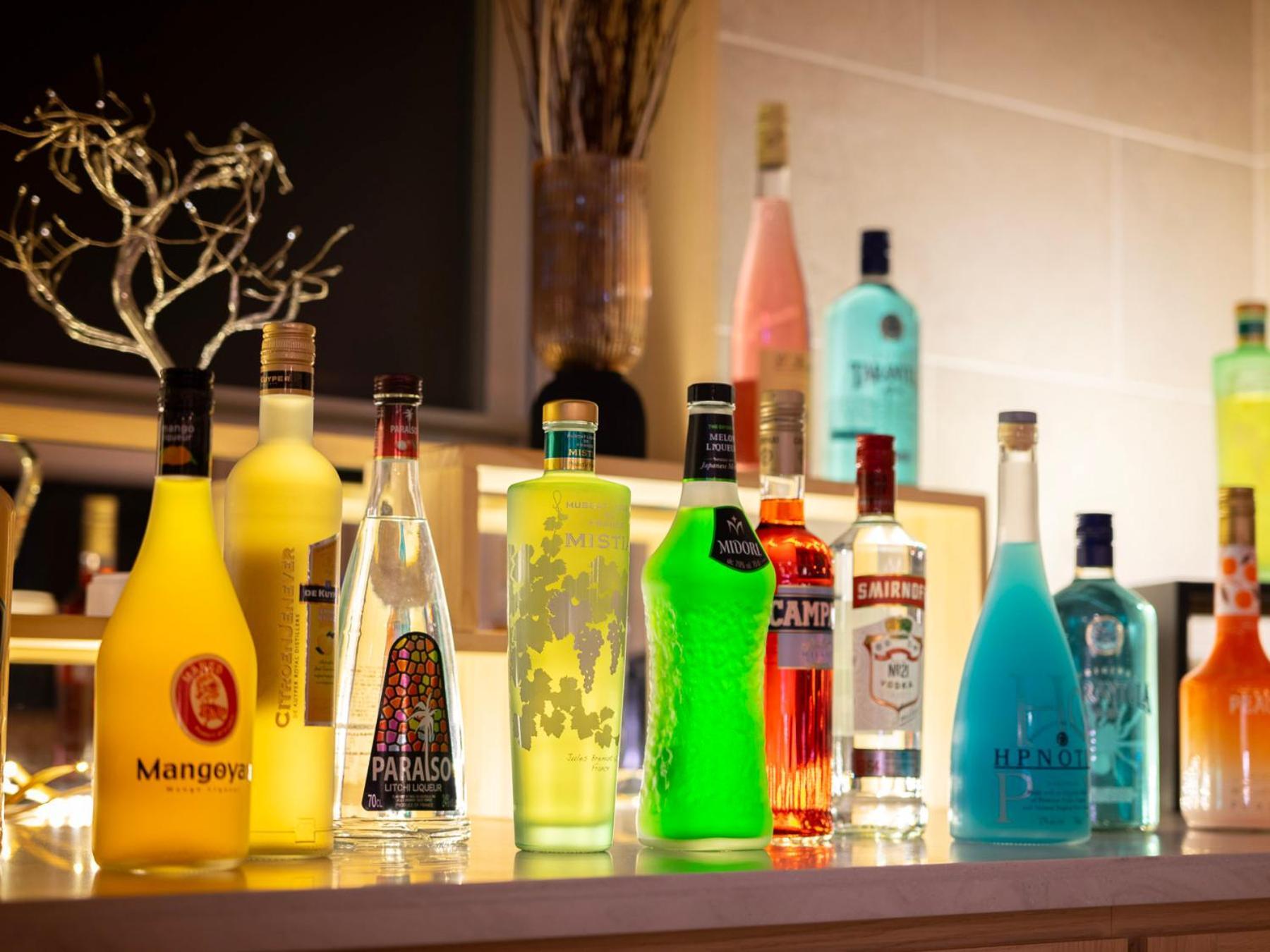 Super Hotel Jr Nara Ekimae Sanjo Dori Zewnętrze zdjęcie