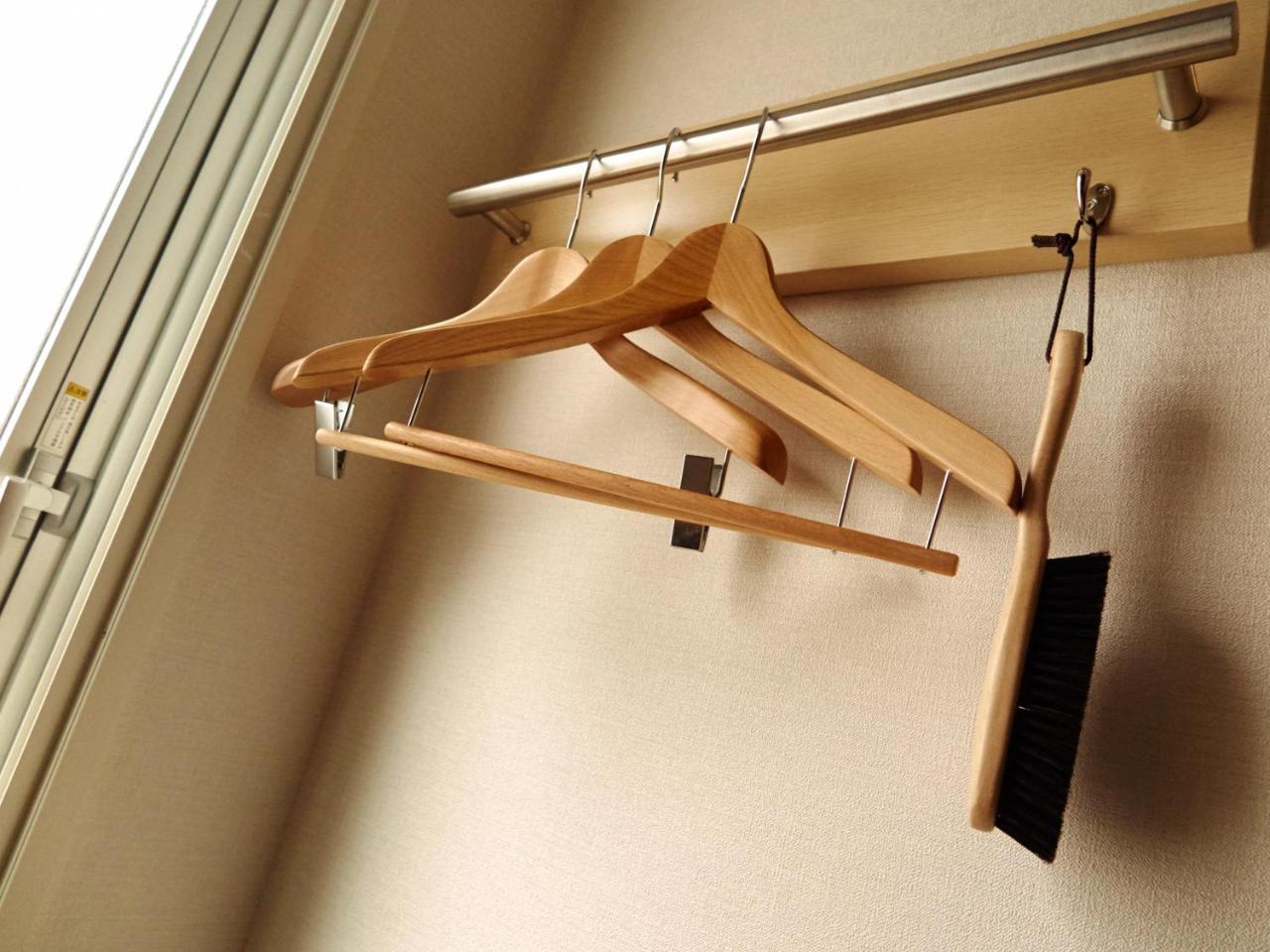 Super Hotel Jr Nara Ekimae Sanjo Dori Zewnętrze zdjęcie
